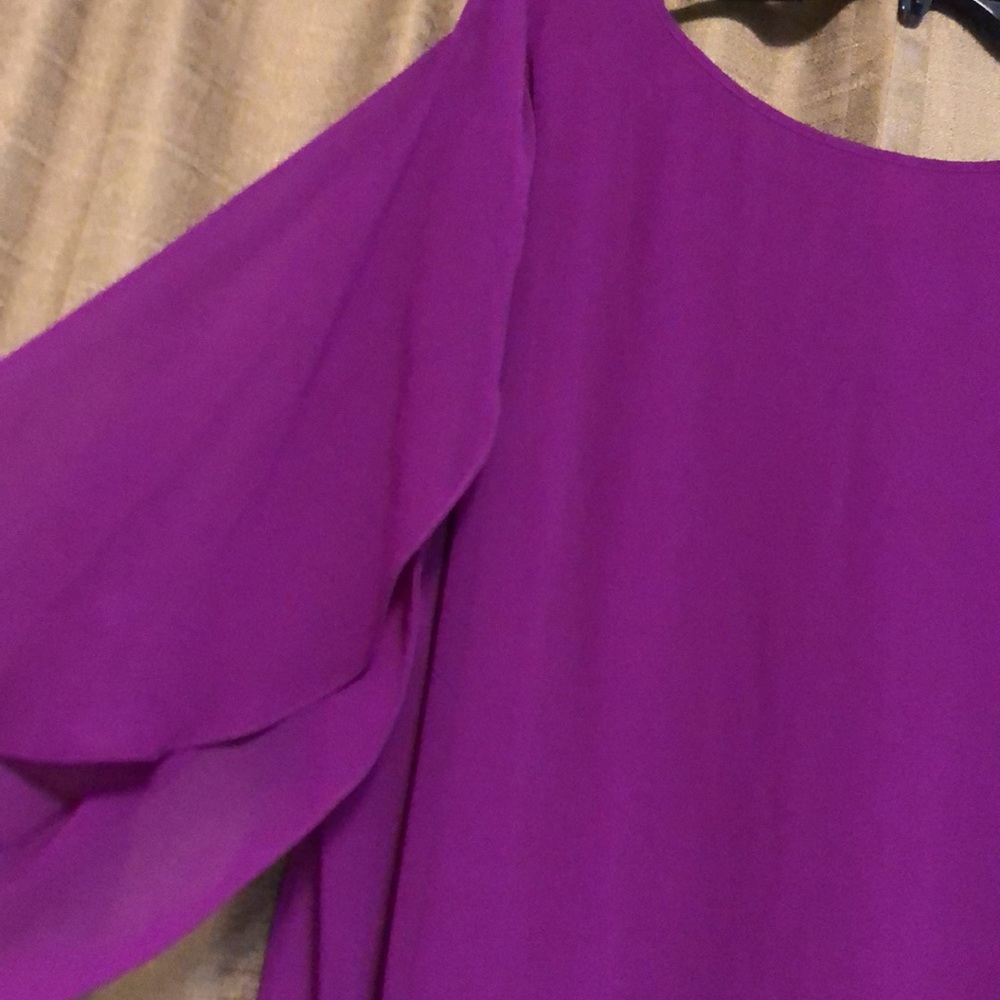 JBS DRESS FOR WOMEN